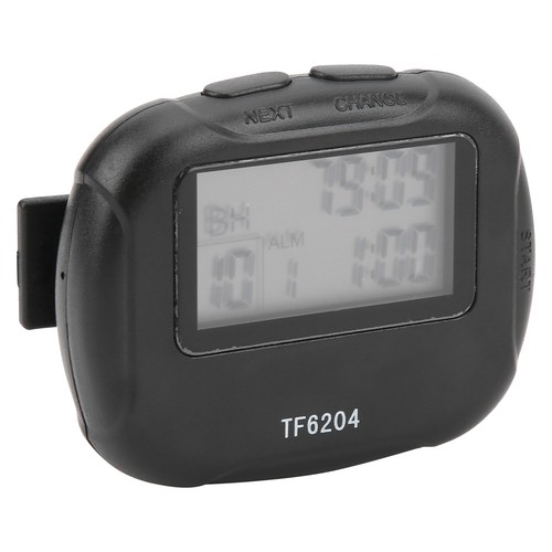 Acogedo electronics interval - electronics,
