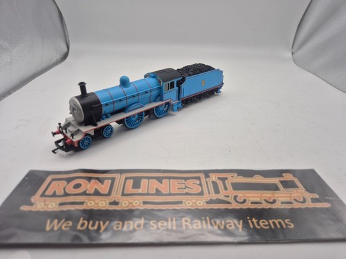 Hornby thomas friends r9289 - friends:,