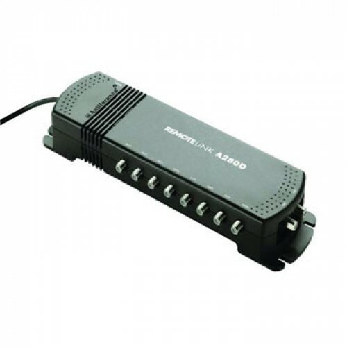 Antiference remotelink a280d - antiference,