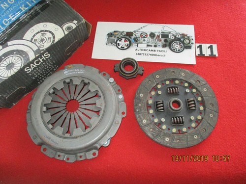 3000340001 clutch mechanism - 3000340001,
