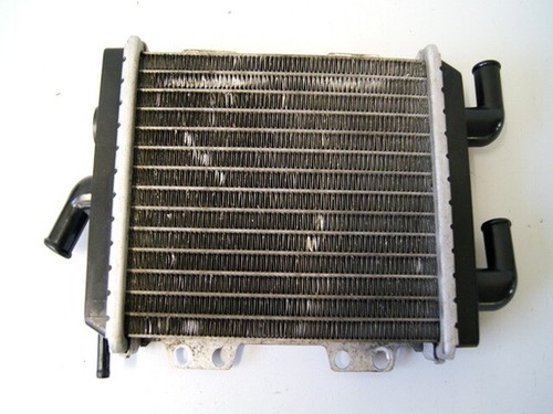 Peugeot jetforce 125 - 125, abs