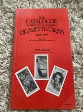 1995 Paperback Book The