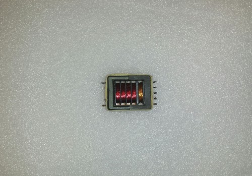Ccfl inverter lcd - ccfl, backlight