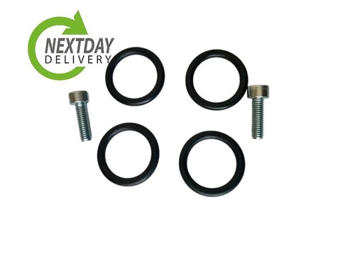 Ideal mini c24 c28 c32 - c28,