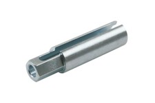 Laser 6850 Exhaust Gas