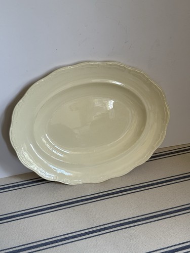 Vintage alfred meakin - alfred, serving