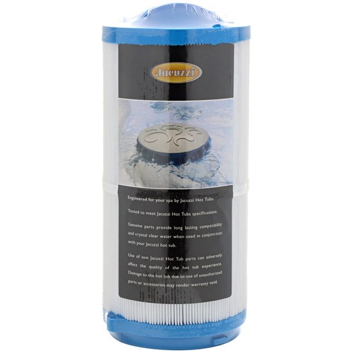 Jacuzzi proclarity - jacuzzi®, proclarity