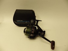 Daiwa Whisker Carbo SS-5000 Fishing Reel Carp Coarse Fishing Reel...#1
