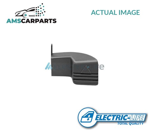 Car door handle left zr80283 - left,