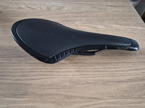 Arione kurve saddle - fi'zi:k,