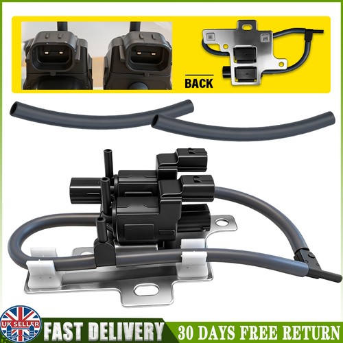 Free wheel clutch - clutch, control