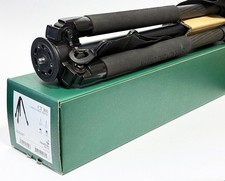 Swarovski Optik CT-1010 Carbon