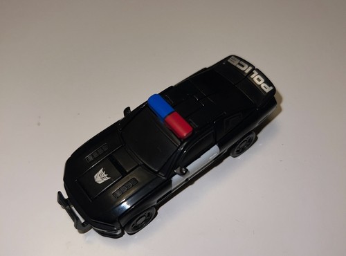 Hasbro takara transformers - takara,