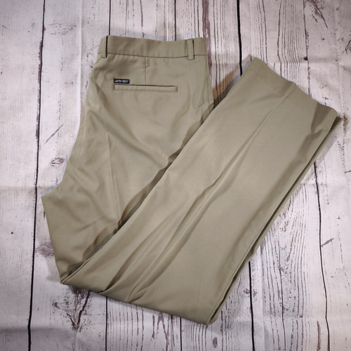 Galvin green golf - galvin, trousers