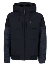 CP COMPANY C.P. Shell-R Mixed