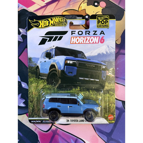 Hot wheels pop culture - wheels,