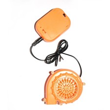 Decdeal Funny Adult Size