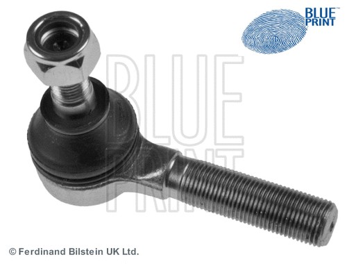 Front right tie - rod, axial