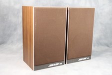 Vintage Solavox 50 Mid Century