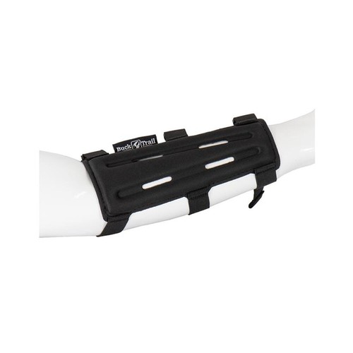 Buck trail archery molded - trail,
