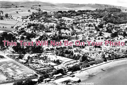 6939 aerial view of - aerial,