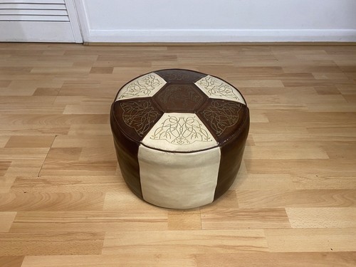 Stunning vintage egyptian - stunning,
