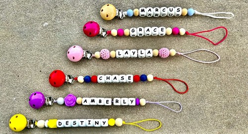 Customizable personalized - customizable,