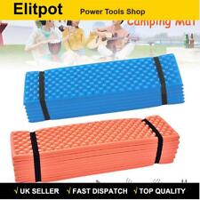 Outdoor Foam Camping Mat