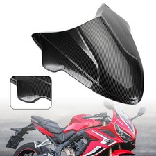 Rear Tail Seat Fairing Cowl