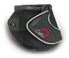 Cavallo Sport Hoof Boots - Pair