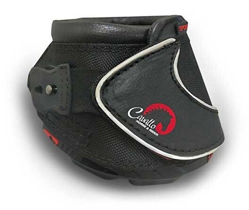 Cavallo sport hoof - cavallo,