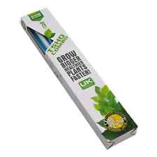 24" (60cm) SunBlaster T5HO