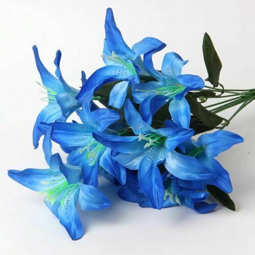 Artificial silk fake - silk,