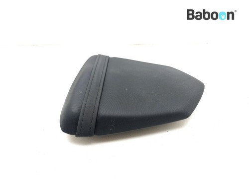 Seat rear suzuki gsr - suzuki,