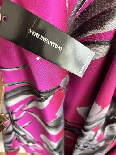 Veni infantino size - infantino,