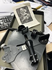 Vintage The Ebbco Maritime