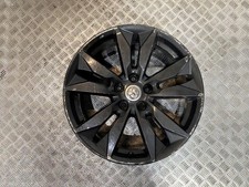 17-20 VAUXHALL INSIGNIA MK2 18