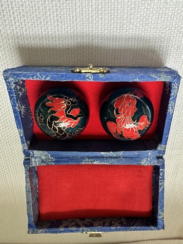 Vintage set chinese - vintage,
