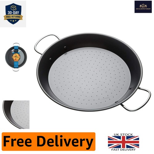 Versatile 32cm non stick - versatile,