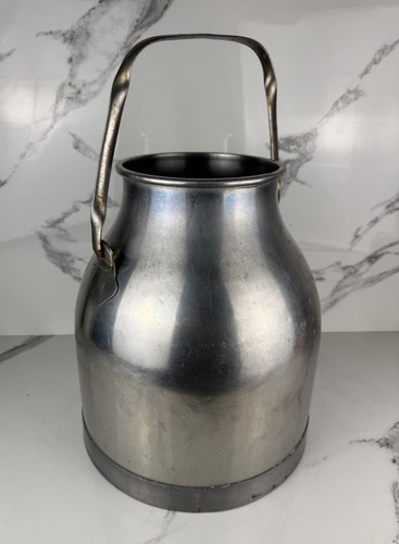 Vintage swedish stainless - swedish,