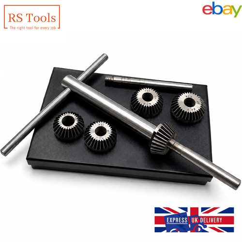 Valve seat and - and, cutter
