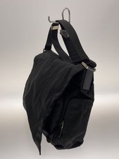 GUCCI Shoulder Bag, GG Canvas