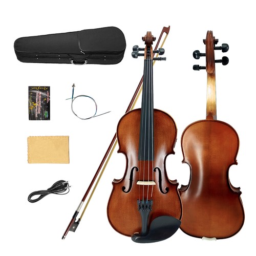Left hand electric acoustic - hand,