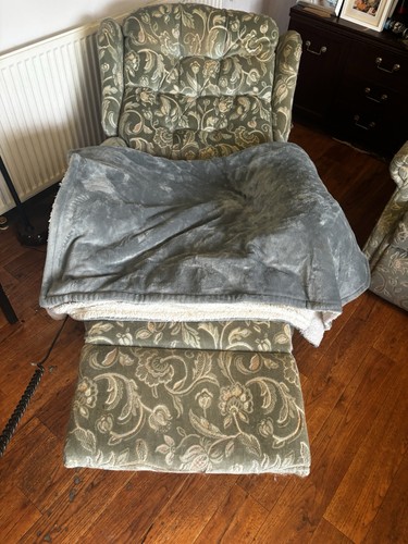 Piece cottage suite - piece, &