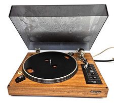 Rotel RP-1500 DC Servo Belt