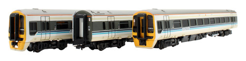 Bachmann gauge 31 511 - bachmann, gauge'