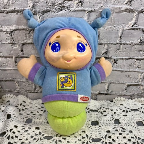 Playskool hasbro vintage - playskool,