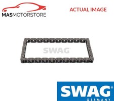 ENGINE OIL PUMP CHAIN SWAG 33
