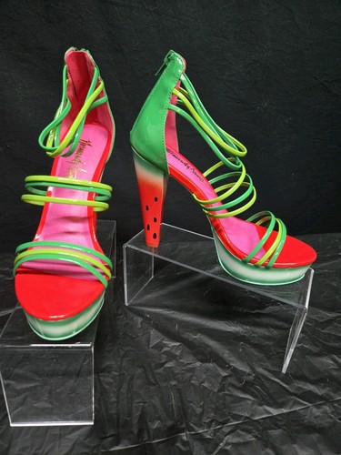 Luxury fashion high - luxury,