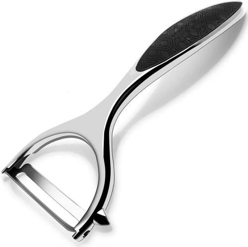 Leaflai potato peeler - leaflai,